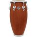 Latin Percussion Conga Matador
