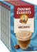 Douwe Egberts Verwenkoffie Latte Macchiato Oploskoffie - 5 x 8 zakjes