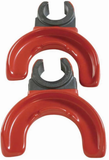 Facom set veerschotels 129-174mm