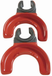 Facom set veerschotels 129-174mm