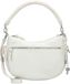 Desigual Sac bandoulière Astana Sac à épaule Blanc