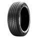 Apollo Alnac 4G pneu d'été pneu de moto (195/55 R16 87V)