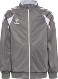 Hummel Hmlcore 2.0 Track Zip Jacket Kids 230860