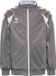 Hummel Hmlcore 2.0 Track Zip Jacket Kids 230860