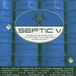 Suburban Septic V - Various Artists