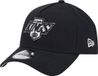 New Era 9FORTY Los Angeles Kings NHL Cap