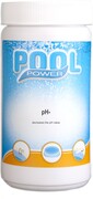 Pool Power pH-