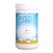 Pool Power pH-