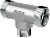 T-verloopkoppeling, VOSS T-verloopkoppeling, TR 12-L 10-L 12-L