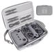 DJI Sac de rangement pour DJI Neo 2 Fly More Combo