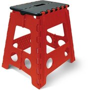 noviplast Easy Step Folding Stool -