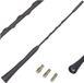 TCP Universele Antennespriet 20cm - Past Op Alle Dakantennes