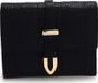 KP Portefeuille ED-4530 Noir