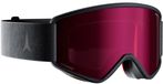 Atomic Savor L masque de ski Gris Rose/CAT2