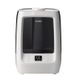 Winix L500 Ultrasonic Luchtbevochtiger - 7.5L Tank - 50 m² - Wit