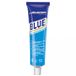 Holmenkol Cire Klister bleu -3°c/-20°c 60ml