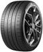 Landspider Pneu été Sportraxx UHP ( 205/50 R16 91W XL )
