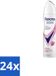 Rexona 24 x Advanced Protection Bright Bouquet Déodorant Spray - 150 ml