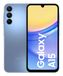Samsung Galaxy A15 / 128 GB / Blauw / 4G