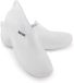 Seac Soft Waterschoenen Transparant EU 31-32 Man