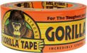 Gorilla Tape Velglint 27 M Oranje 73 mm