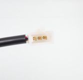 P2R Achterlicht voor Piaggio 125 Zip Scooter 2000-2020