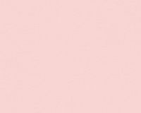 Living Walls STRUCTUUR BEHANG | Basic - licht roze - A.S. Création House of Turnowsky