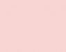 Living Walls STRUCTUUR BEHANG | Basic - licht roze - A.S. Création House of Turnowsky