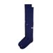 Nike Inter Milan Chaussettes Extérieur 2026/27 M: 38-42