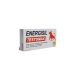 Energisil Testomax 30 Capsules