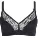 Chantelle Intrigue Bralette sans armatures soutien femme