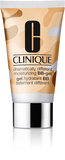 Clinique Dramatically Different Moisturizing BB-Gel - 50ml - Women's Face Gel
