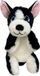 Kong Comfort Pups Boss S