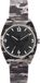 Adidas Originals AOST22568 Montre Homme/Femme Multicolore