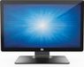 Elo Touch Solutions 2402L 60,5 cm (23.8") LCD Touchscreen