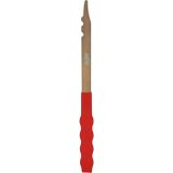 KS Tools 460.4980 Hendel voor rem-terugtrekveermontage voor BPW, 300 mm