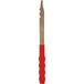 KS Tools 460.4980 Hendel voor rem-terugtrekveermontage voor BPW, 300 mm