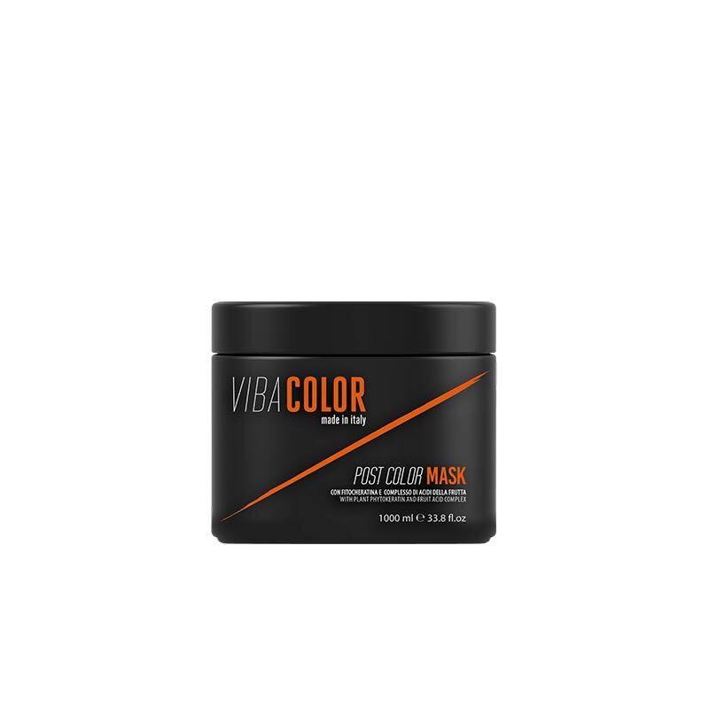 Viba Post Color Mask 1000 ml