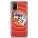 ERT GROUP mobiel telefoonhoesje voor Oppo A92/ A72/ A52 origineel en officieel erkend Looney Tunes patroon 002