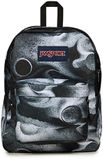JanSport SuperBreak One Rugzak - EVENT HORIZON