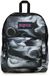JanSport SuperBreak One Rugzak - EVENT HORIZON