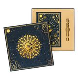 Grupo Erik A5 Notitieboek Met Pen & Geschenkdoos - Astral