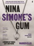 Nina Bol Nina Simone's Gum
