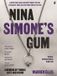 Nina Bol Nina Simone's Gum