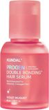 KUNDAL Progen Double Bonding Hair Serum 50 ml