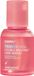 KUNDAL Progen Double Bonding Hair Serum 50 ml