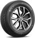 MICHELIN CrossClimate SUV 245/60 R18 105H