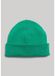 Superdry Vintage Logo Muts Groen