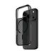 PanzerGlass CARE™ by Urban Explorer Case Smokey w. Black MagSafe iPhone 18 Pro