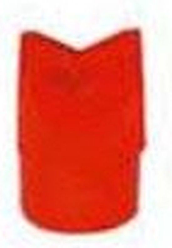 Facom 90° Wedge Hoofd - CR.10TA-13